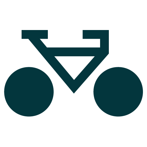 Z3n Tests (zendesk/1702038102) Help Center home page